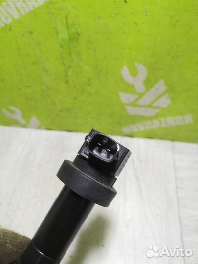 Катушка зажигания Хендай i30 12-17