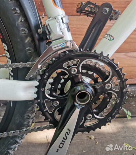 Велосервис.Ремонт велосипедов