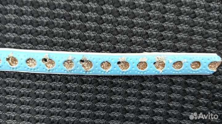 Ошейник для собак