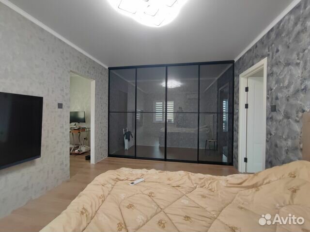 Межкомнатные перегородки в рассрочку