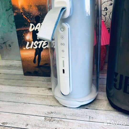 Колонки JBL please 5