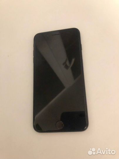 iPhone 7 Plus, 128 ГБ