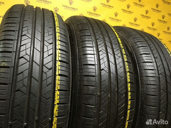 Hankook Kinergy EX H308 195/70 R14 91H