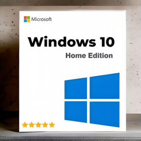 Ключ активации Windows 10.11 Home и другие.Ms Offi