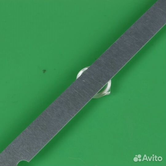 Подсветка для тв Samsung D3GE-320SM0-R2 (Комплект)