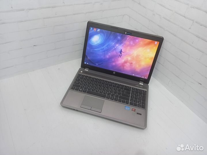 Металл/i5/3.1GHz/DDR3 8GB/Video 2GB/SSD 250GB