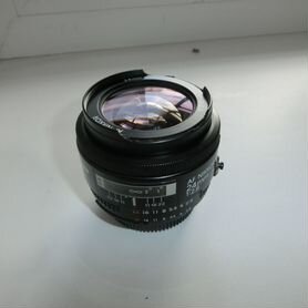 sigma 17-70 - Авито | Объявления во всех регионах: купить