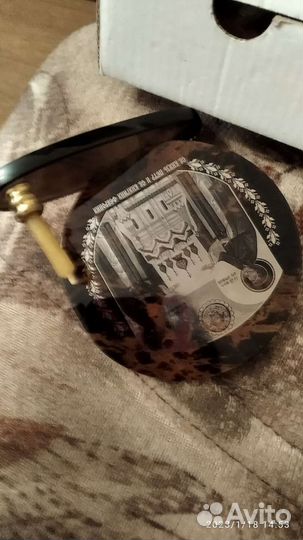 Иконки,натуральный камень