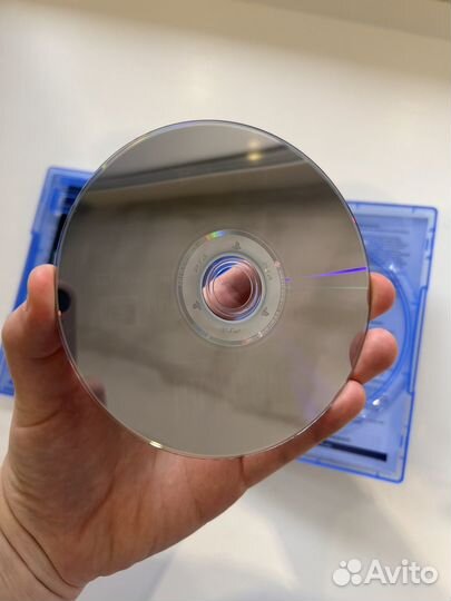 Little nightmares ps4 1 и 2 диск б/у