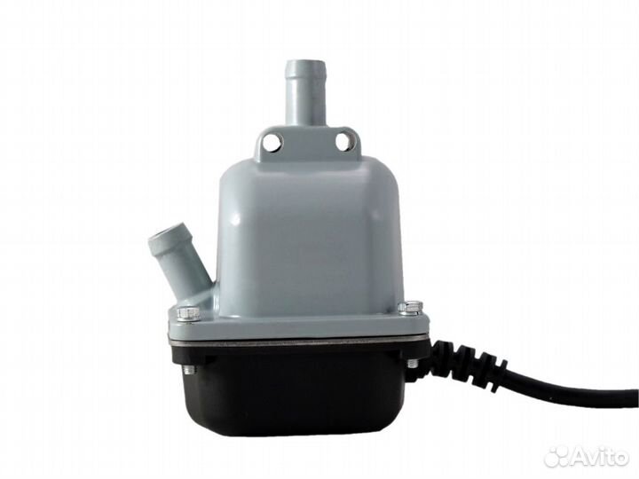 Предпусковой подогреватель Вымпел-1.5 кВт ваз