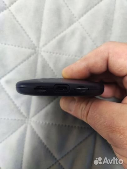 CarPlay box Carlinkit TBox Plus 6/128