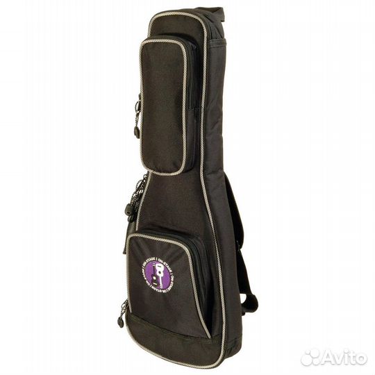 Чехол для укулеле onstage GBU4103