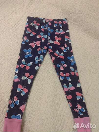 Детские вещи для девочки