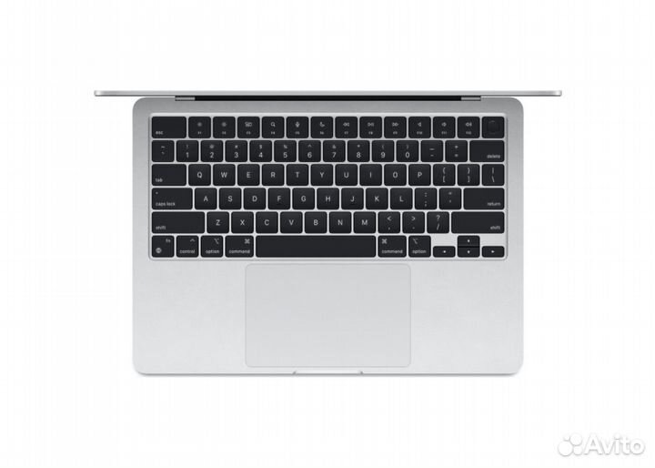 Apple MacBook Air 13 2024 m3 8gb 256gb