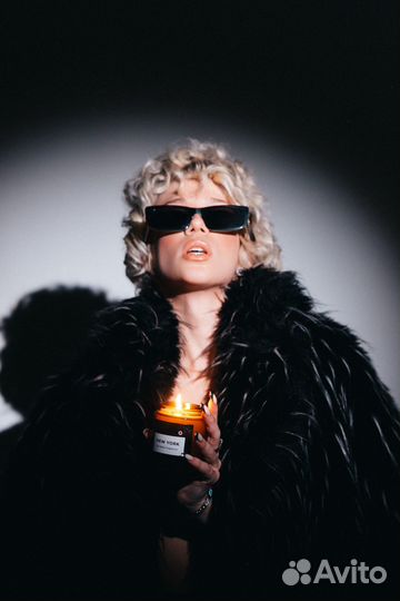 Фотограф и видеограф