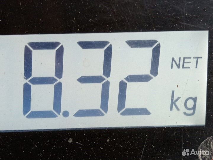 Полуось для Fiat Doblo 1 (223)