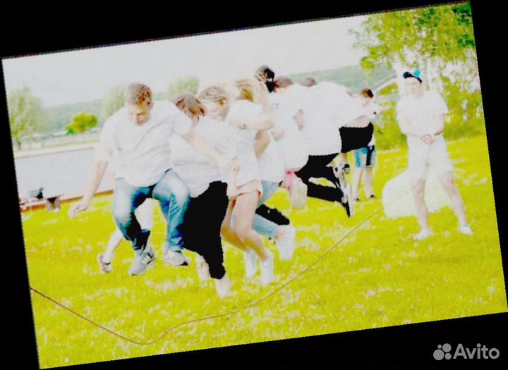 Упаковщик Вахта Проживание +еда Выплаты еженед. +Х