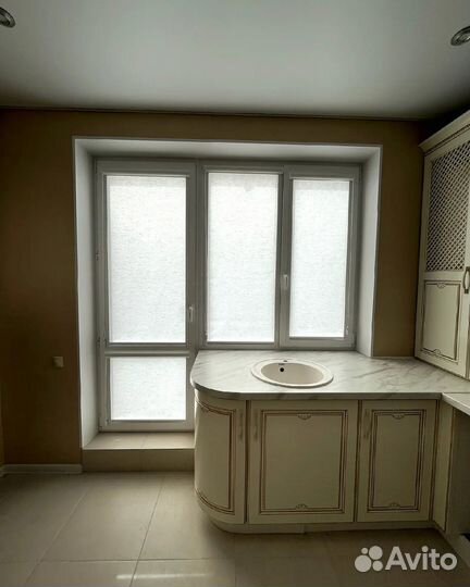 Рулонные шторы Блэкаут в Старом Осколе