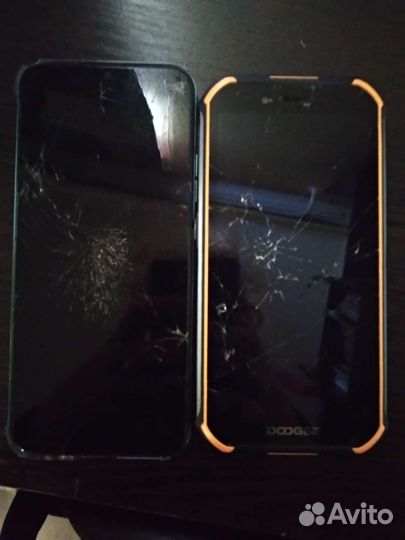 TECNO Spark 6 Go, 3/32 ГБ