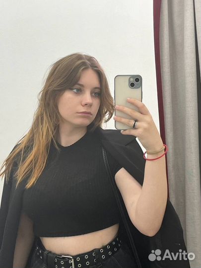 Подработка