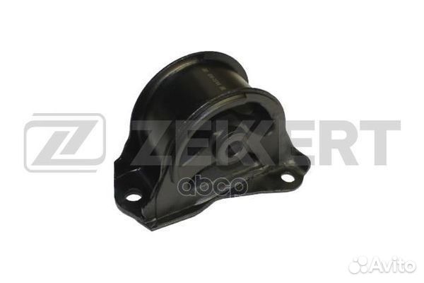 Опора двигателя зад. Honda Civic V VI 92- CR