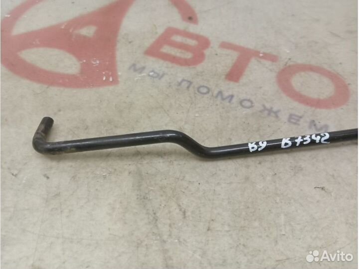 Упор капота, 792778 peugeot partner;berlingo, 3050219