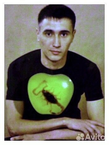 Слесарь ремонтник