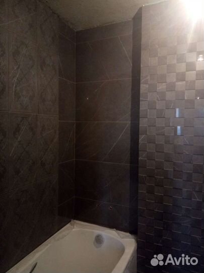 Услуги мастер на час