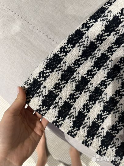 Платье Maje 36 оригинал