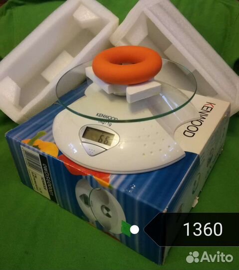 Мелкая кухонная техника-ссср,Гдр,Пнр,Франция,рф