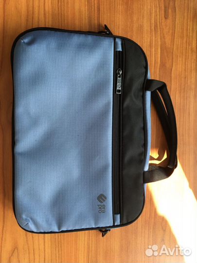 Сумка для нетбука