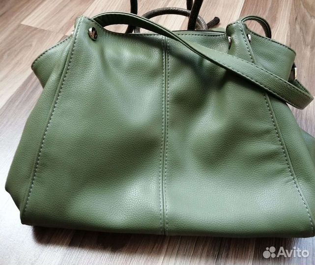 Сумка женская