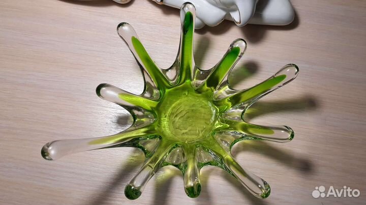 Предметы для интерьера и быта