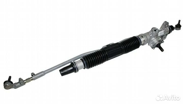 Рулевая Рейка Ваз Granta 2192 (Гранта)