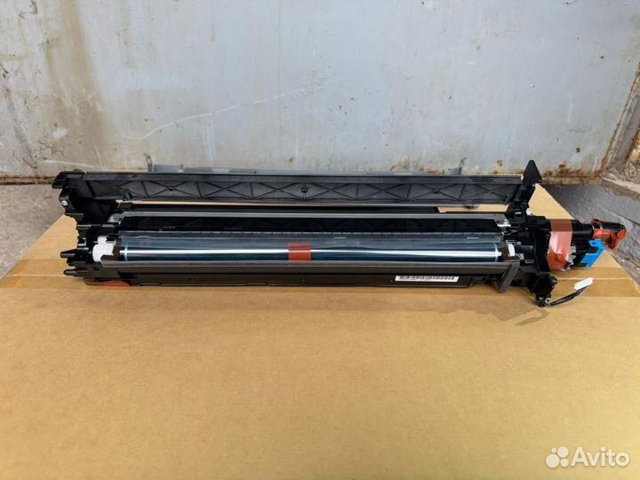 Драм картриджи kyocera DK-8505 taskalfa 3050c Ориг