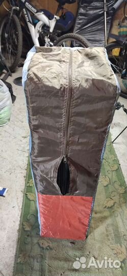 Манеж детский jetem