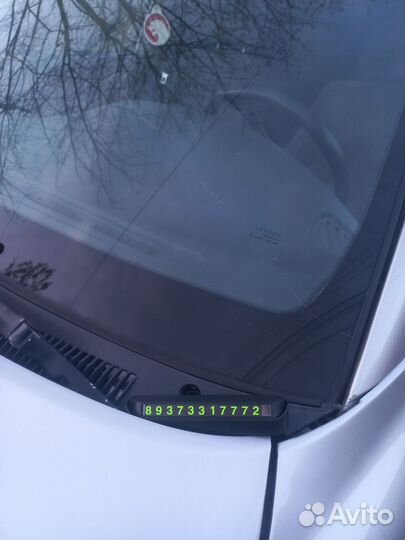 Renault Logan 1.6 МТ, 2006, 250 000 км