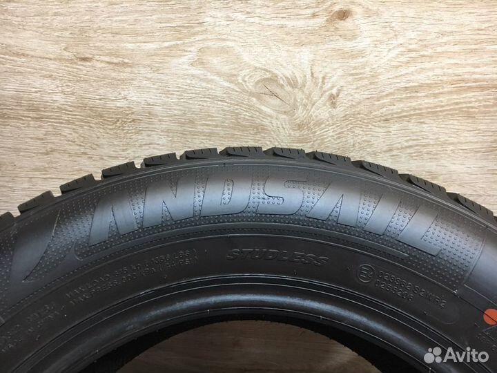 Landsail Winter Lander 195/65 R15 91H