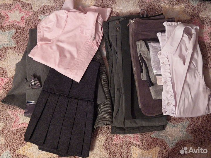 Форма 122-134/отл.сост