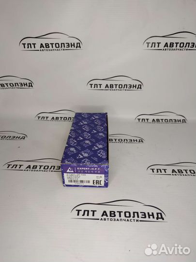 Катушка зажигания optima sportage cerato santa fe