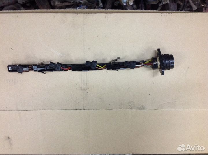 Жгут проводов форсунок ваз 2112. Шлейф форсунок. Коса форсунок ваз 2107. Жгут проводов форсунок shanghai sc9 df 290q4. 038971600 vag.