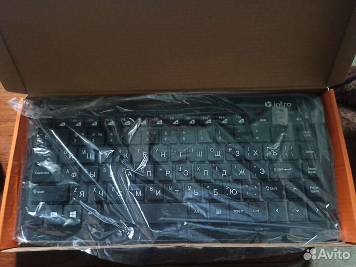 Acer aspire 3 A315-21G-944Q