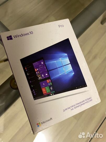 Переустановка Windows. Оптимизация пк под игры