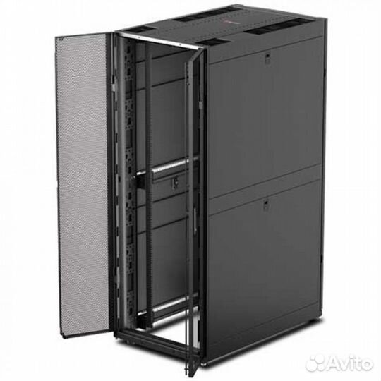 Серверный шкаф APC AR3347 128644