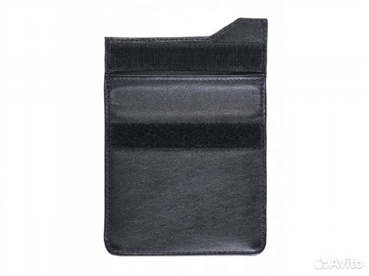 Противоугонный чехол Faraday KS1E