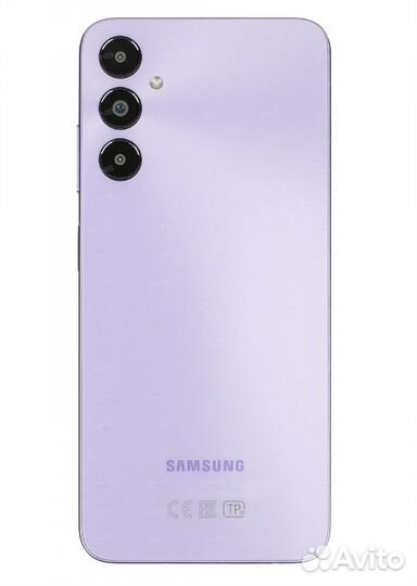 Samsung Galaxy A14, 4/64 ГБ