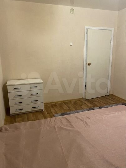 2-к. квартира, 48 м², 4/5 эт.