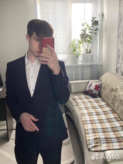 Репетитор по математике огэ егэ онлайн