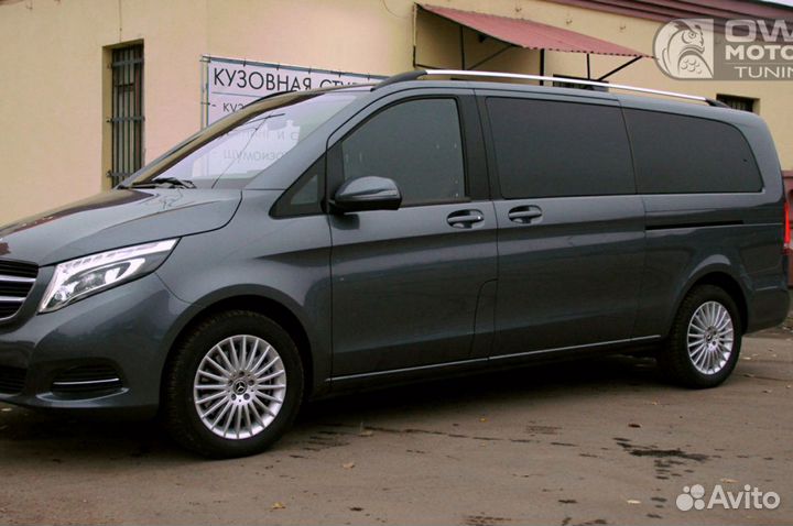 Такси Самара - Уральск, граница Маштаково - Самара