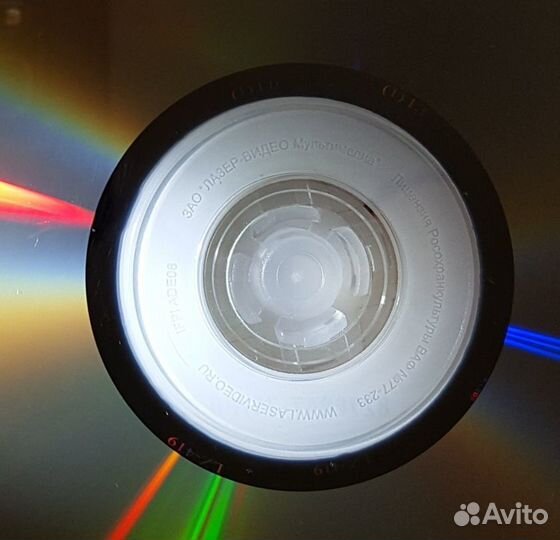 Простые сложности / Мэрил Стрип и Алек Болдуин